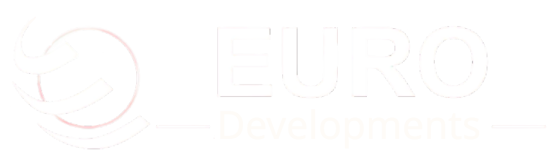 Euro-DevelopmentsLogo