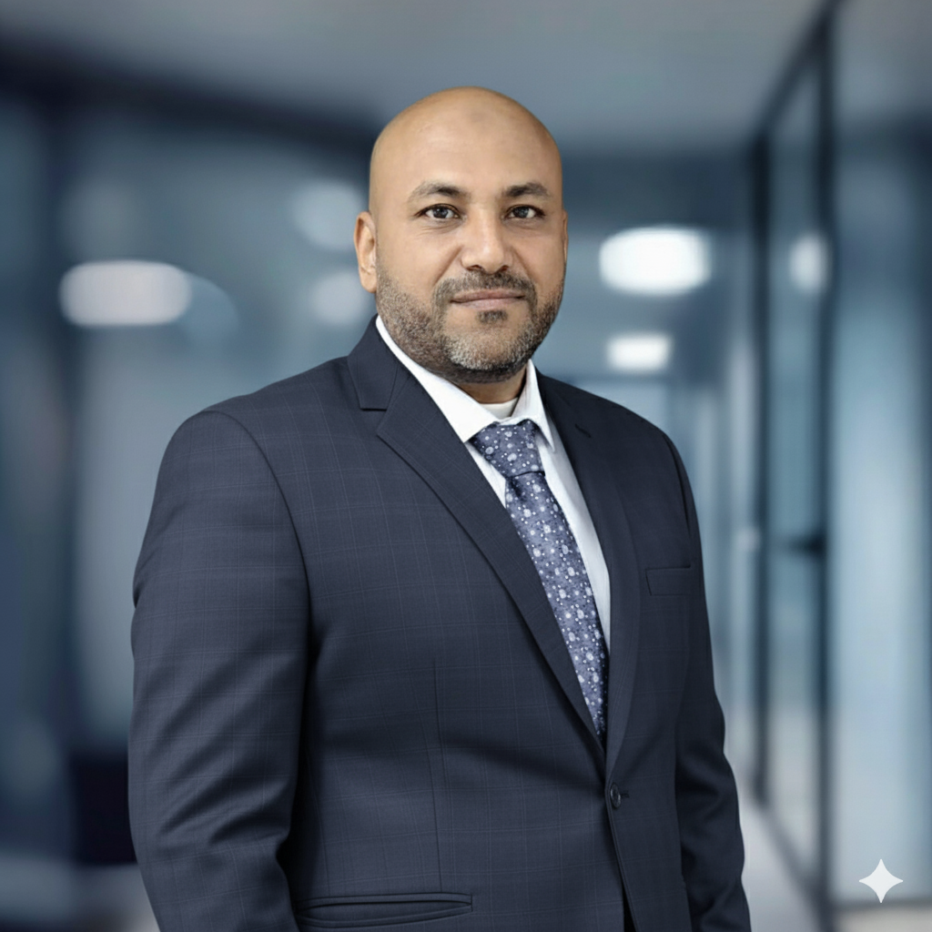 Hussin Abd El-Azim