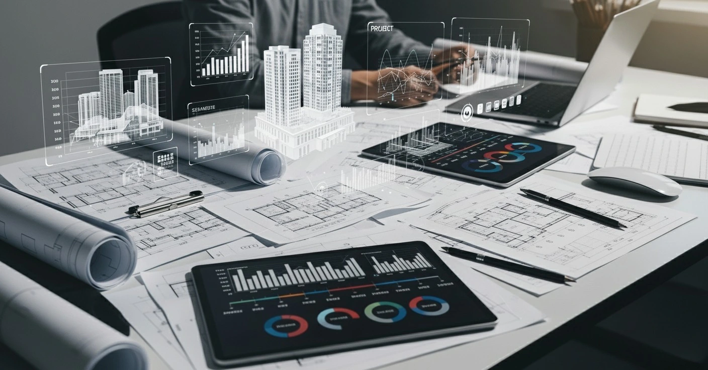Business Services